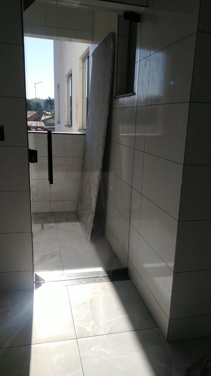 Casa, Parque Xangri-lá, 3 Quartos, 2 Vagas, 1 Suíte