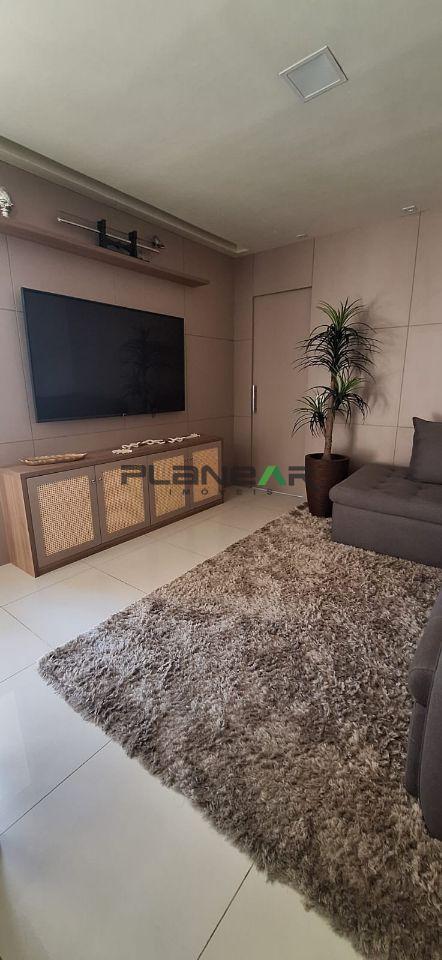 Apartamento, Jk, 4 Quartos, 2 Vagas, 1 Suíte