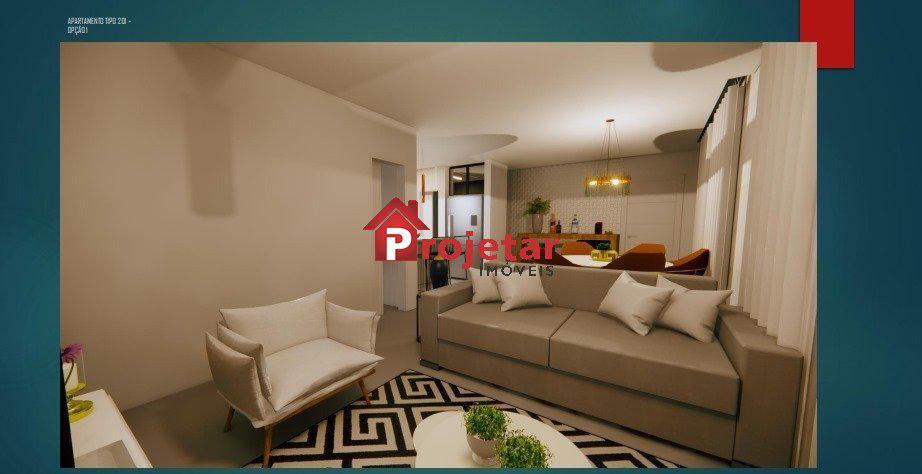 Apartamento, Prado, 3 Quartos, 2 Vagas, 3 Suítes