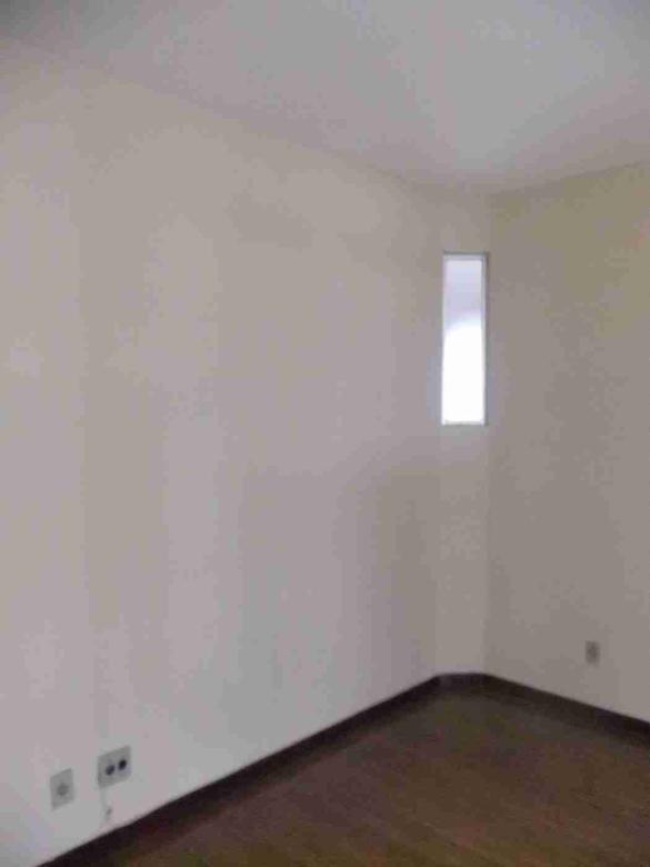 Apartamento, Centro, 2 Quartos