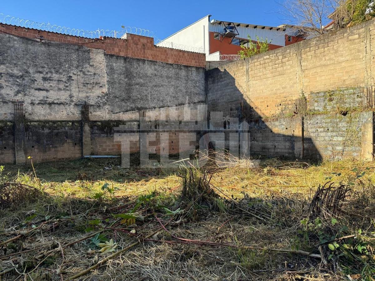 Lote, Novo Horizonte, 0 Quarto, 0 Vaga