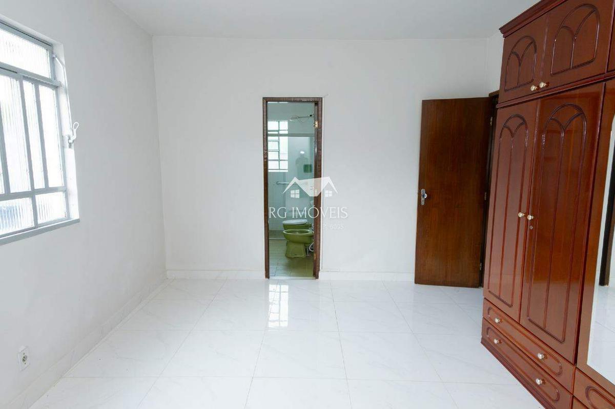 Casa, Miramar (barreiro), 3 Quartos, 5 Vagas, 1 Suíte