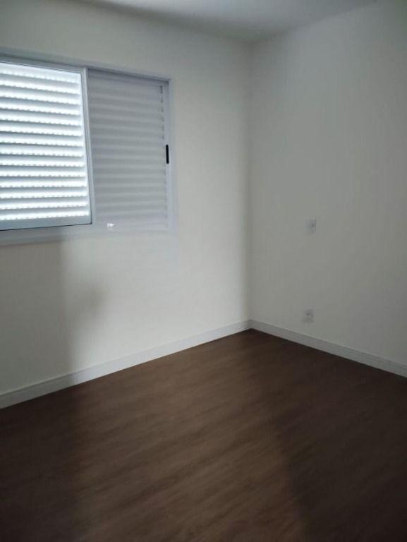 Apartamento, Ana Lúcia, 3 Quartos, 2 Vagas, 1 Suíte