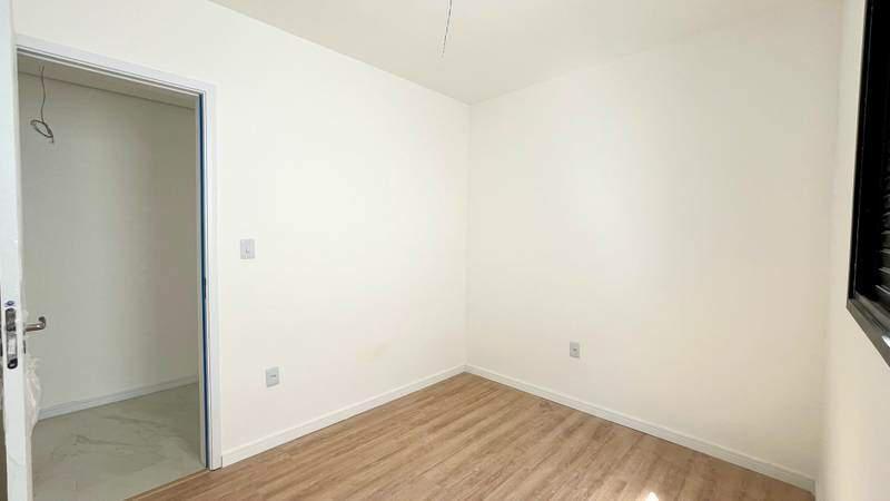 Apartamento, Liberdade, 3 Quartos, 2 Vagas, 1 Suíte