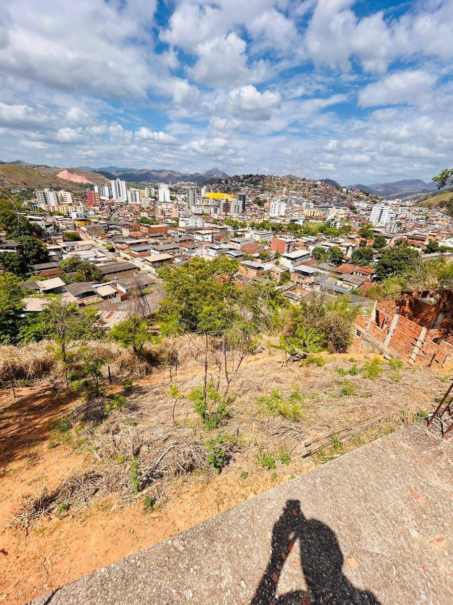 Lote, Santa Terezinha, 0 Quarto, 0 Vaga