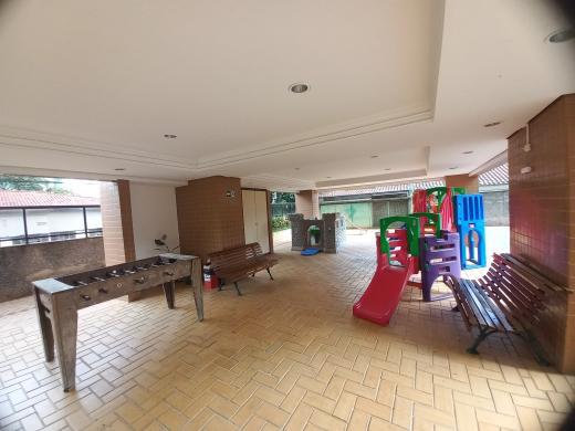 Apartamento, Savassi, 3 Quartos, 2 Vagas, 1 Suíte