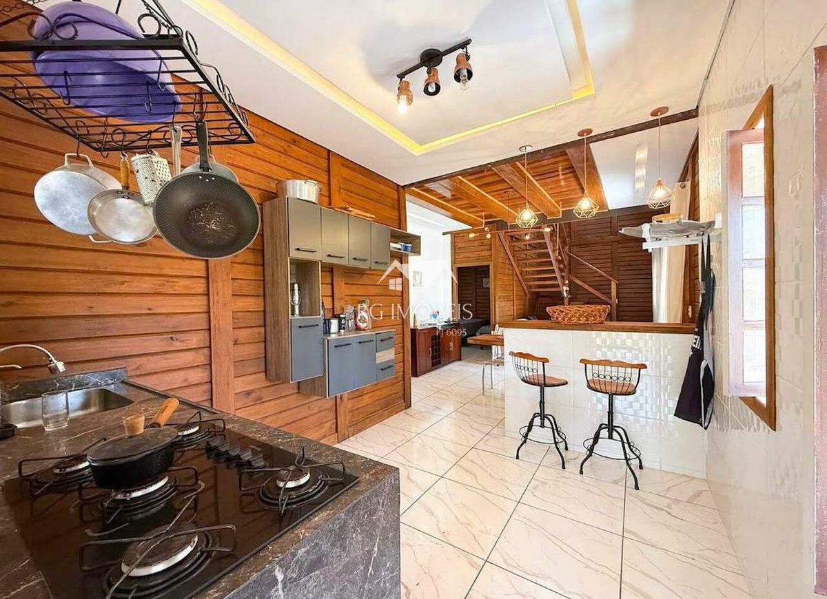 Fazenda, Condomínio Águas Claras, 3 Quartos, 4 Vagas, 1 Suíte