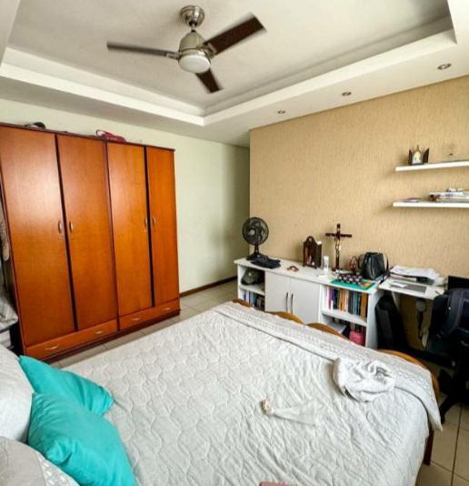 Casa, Sinimbu, 3 Quartos, 2 Vagas, 1 Suíte