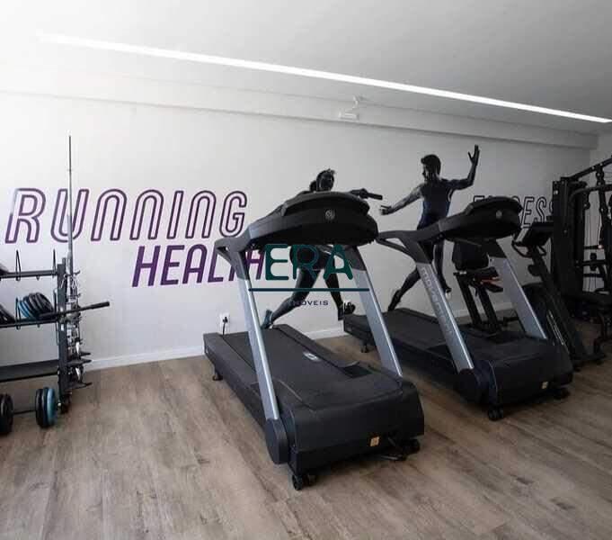 Apartamento, Serra, 4 Quartos, 4 Vagas, 3 Suítes