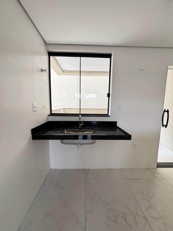 Apartamento, Copacabana, 2 Quartos, 1 Vaga