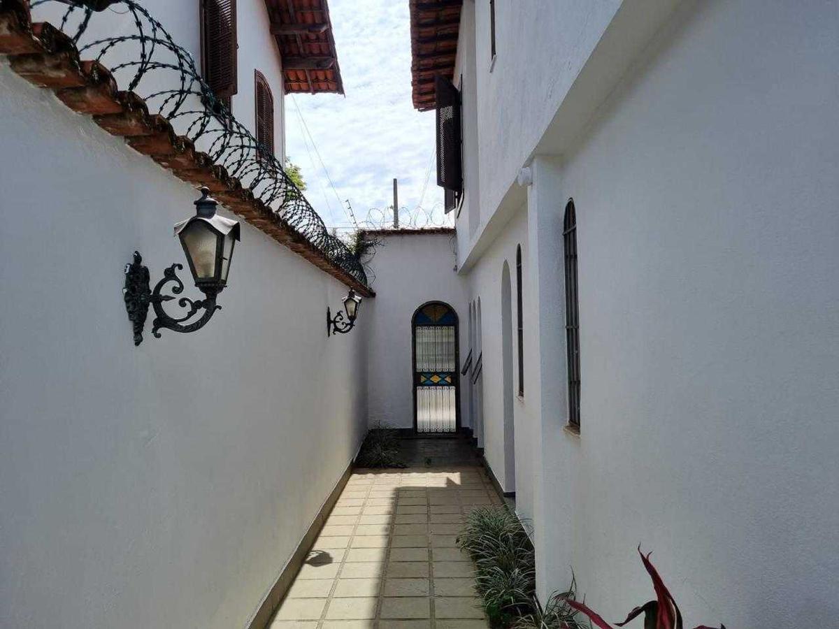 Casa, São Bento, 3 Quartos, 2 Vagas, 1 Suíte
