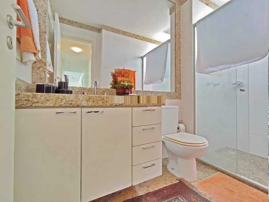 Apartamento, Anchieta, 3 Quartos, 3 Vagas, 1 Suíte