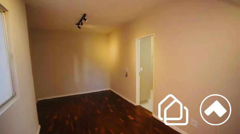 Apartamento, Estoril, 3 Quartos, 1 Vaga
