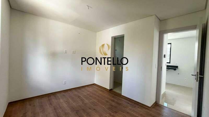 Apartamento, Sion, 1 Quarto, 1 Vaga, 1 Suíte