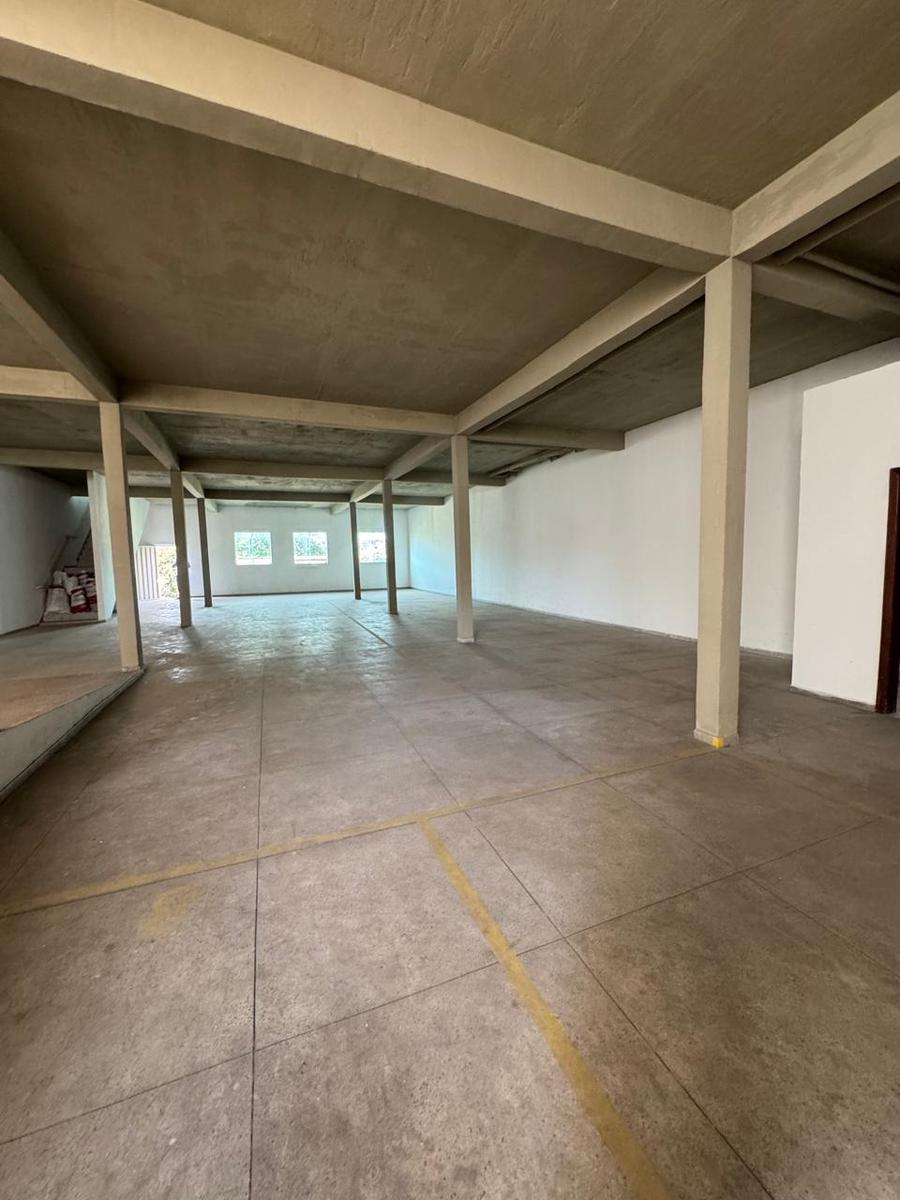 Galpão, Heliópolis, 0 Quarto, 0 Vaga