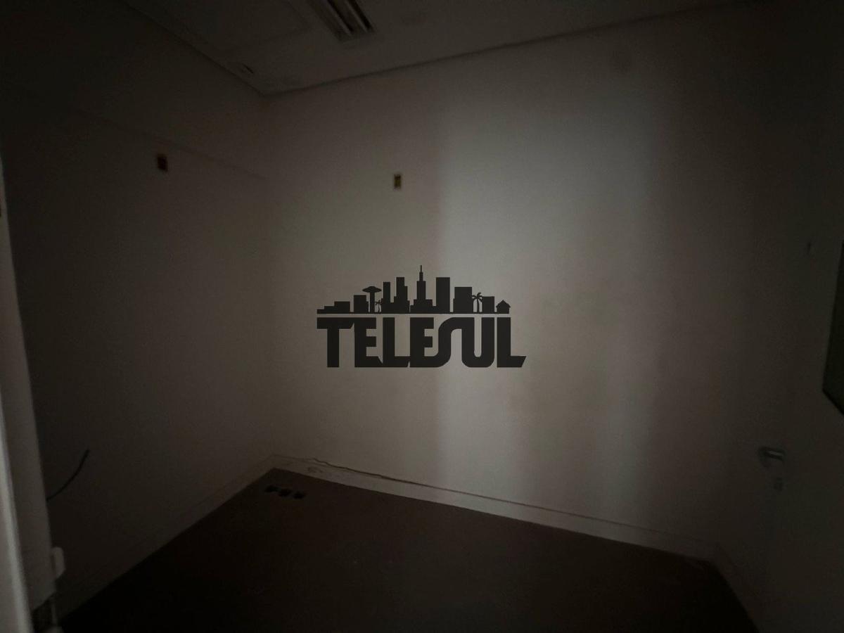 Galpão, Jardim Andere, 0 Quarto, 14 Vagas