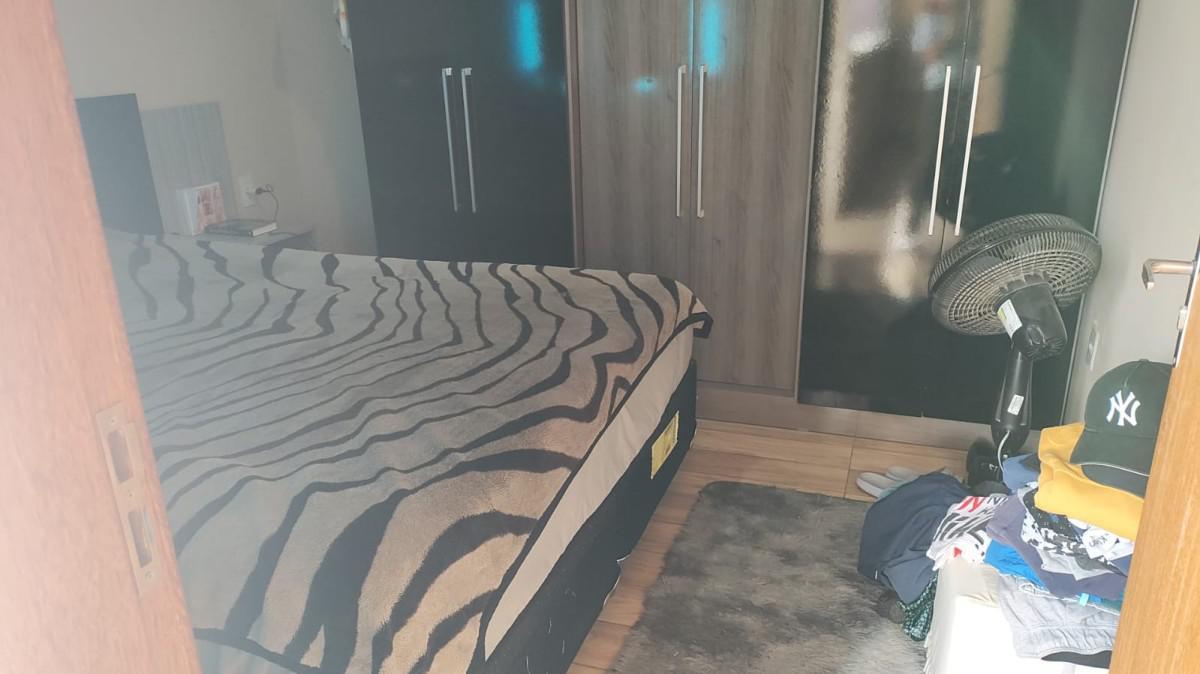 Casa, Lindéia, 6 Quartos, 8 Vagas