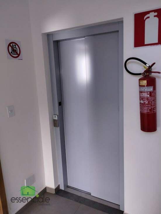 Apartamento, Riacho das Pedras, 3 Quartos, 1 Vaga