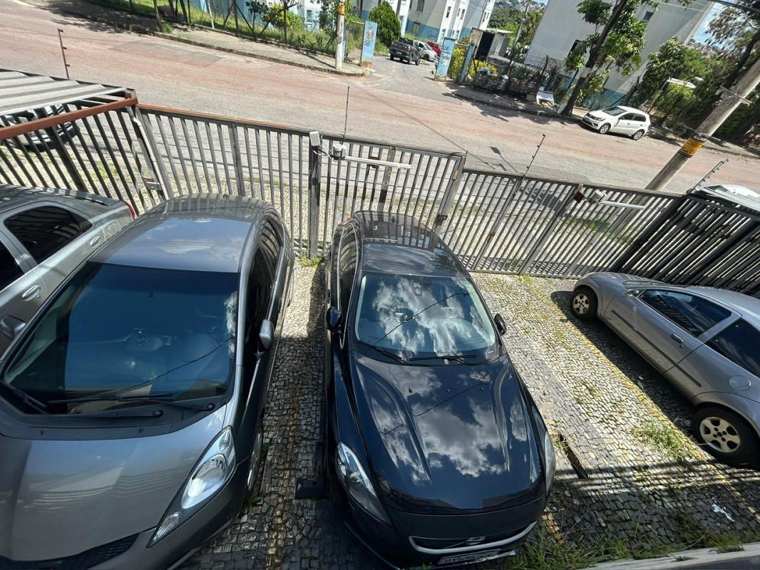 Apartamento, Manacás, 3 Quartos, 1 Vaga