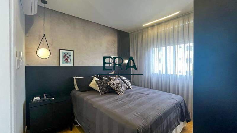 Cobertura, Sion, 3 Quartos, 2 Vagas, 2 Suítes