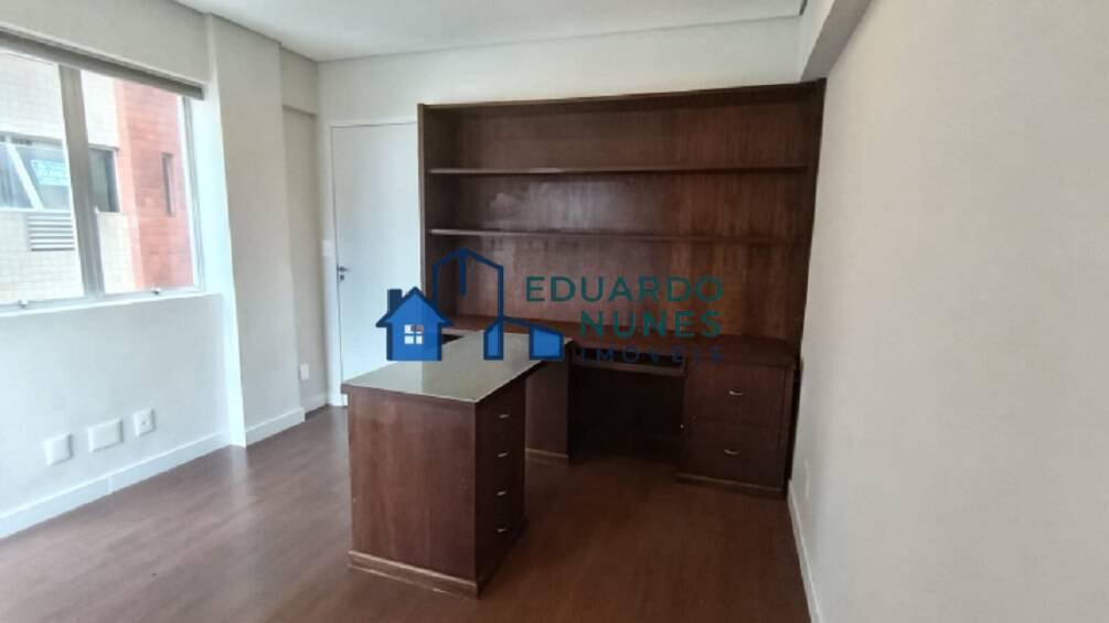 Sala, Santa Efigênia, 0 Quarto, 1 Vaga