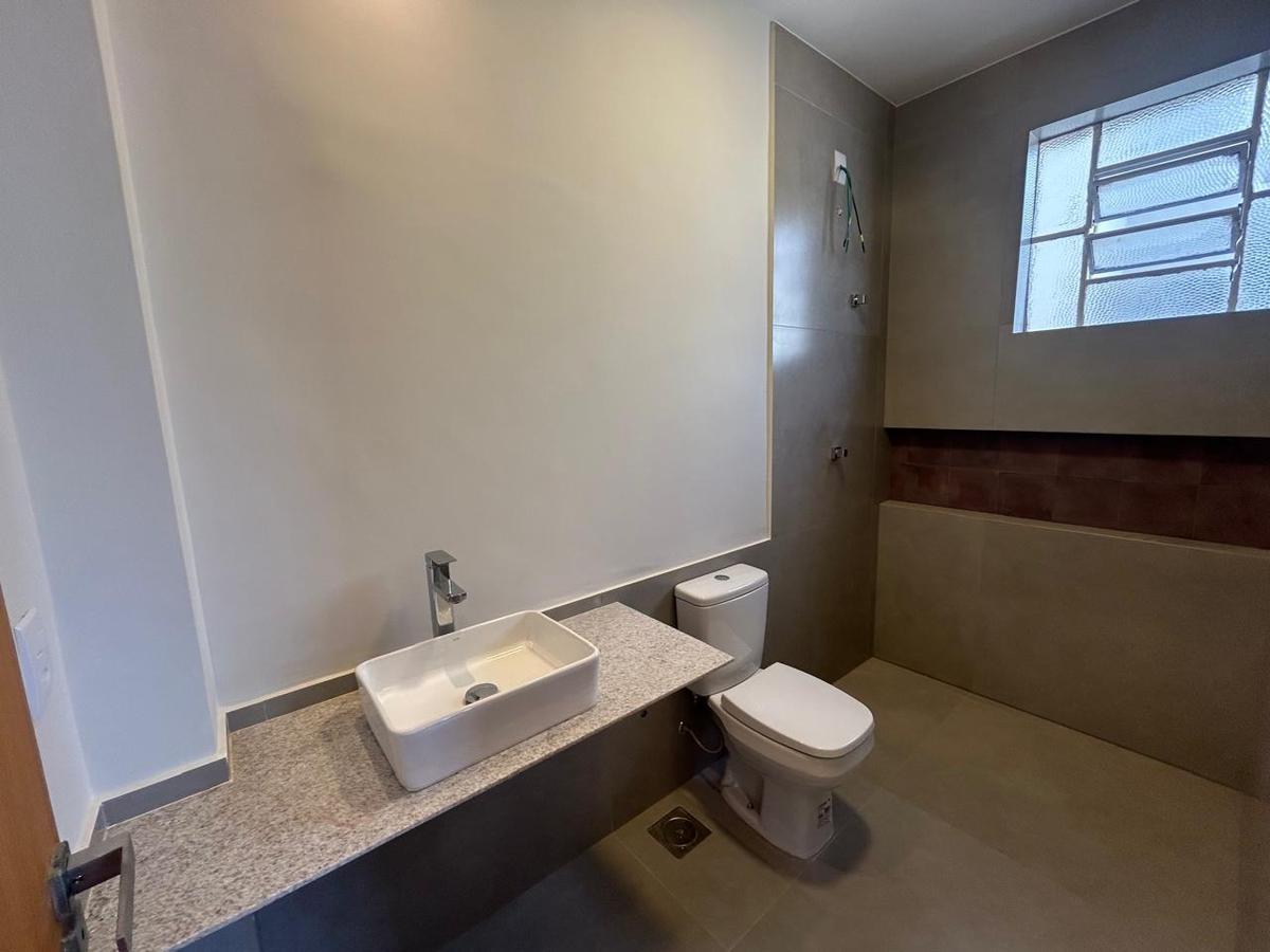 Apartamento, Nova Floresta, 2 Quartos, 1 Vaga, 1 Suíte