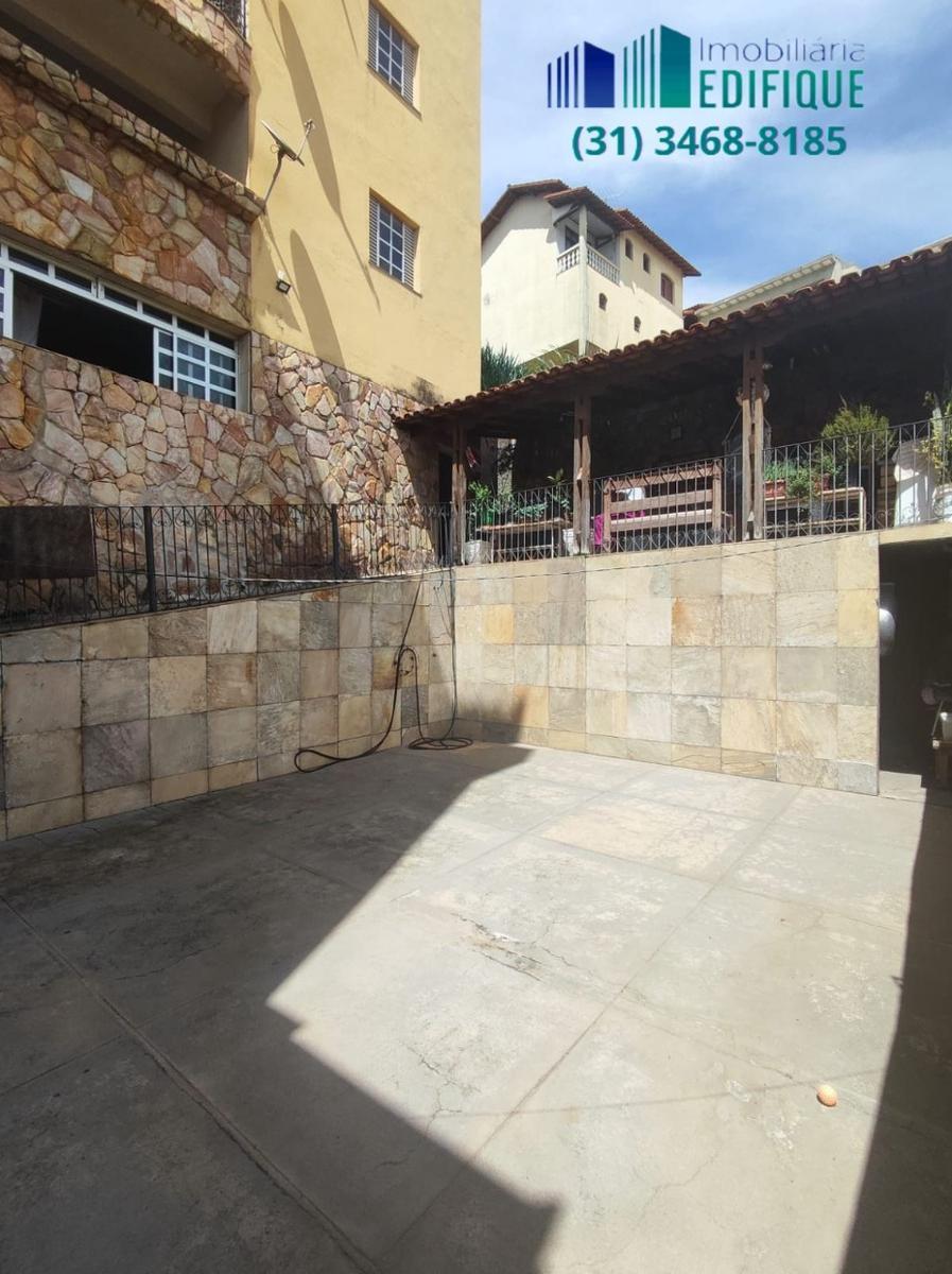 Casa, Ana Lúcia, 8 Quartos, 8 Vagas, 4 Suítes