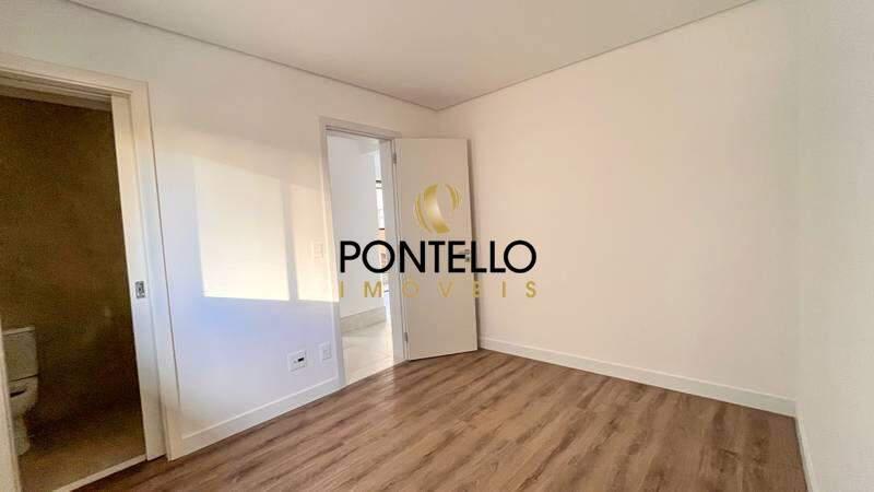 Cobertura, São Pedro, 2 Quartos, 2 Vagas, 2 Suítes