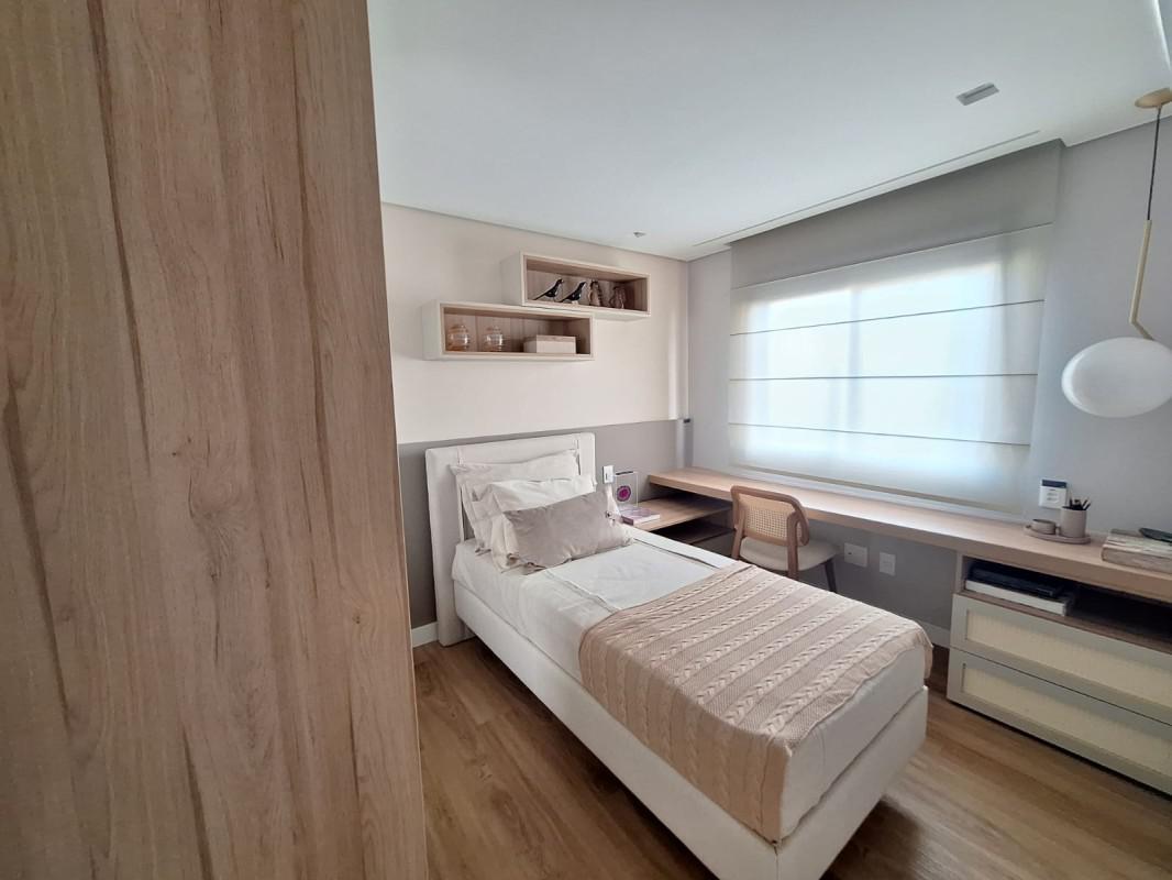 Apartamento, Cidade Nova, 3 Quartos, 2 Vagas, 1 Suíte
