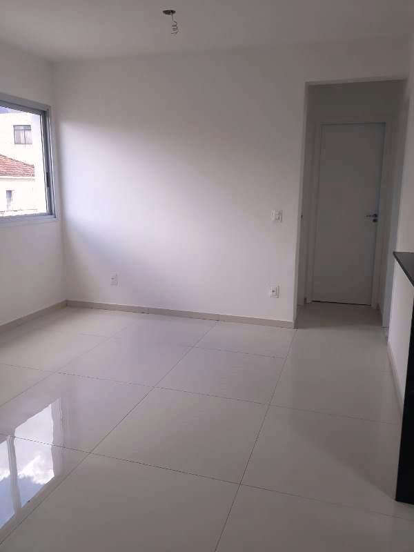 Cobertura, Prado, 2 Quartos, 2 Vagas, 1 Suíte