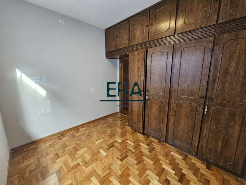 Casa, São Lucas, 3 Quartos, 4 Vagas, 2 Suítes