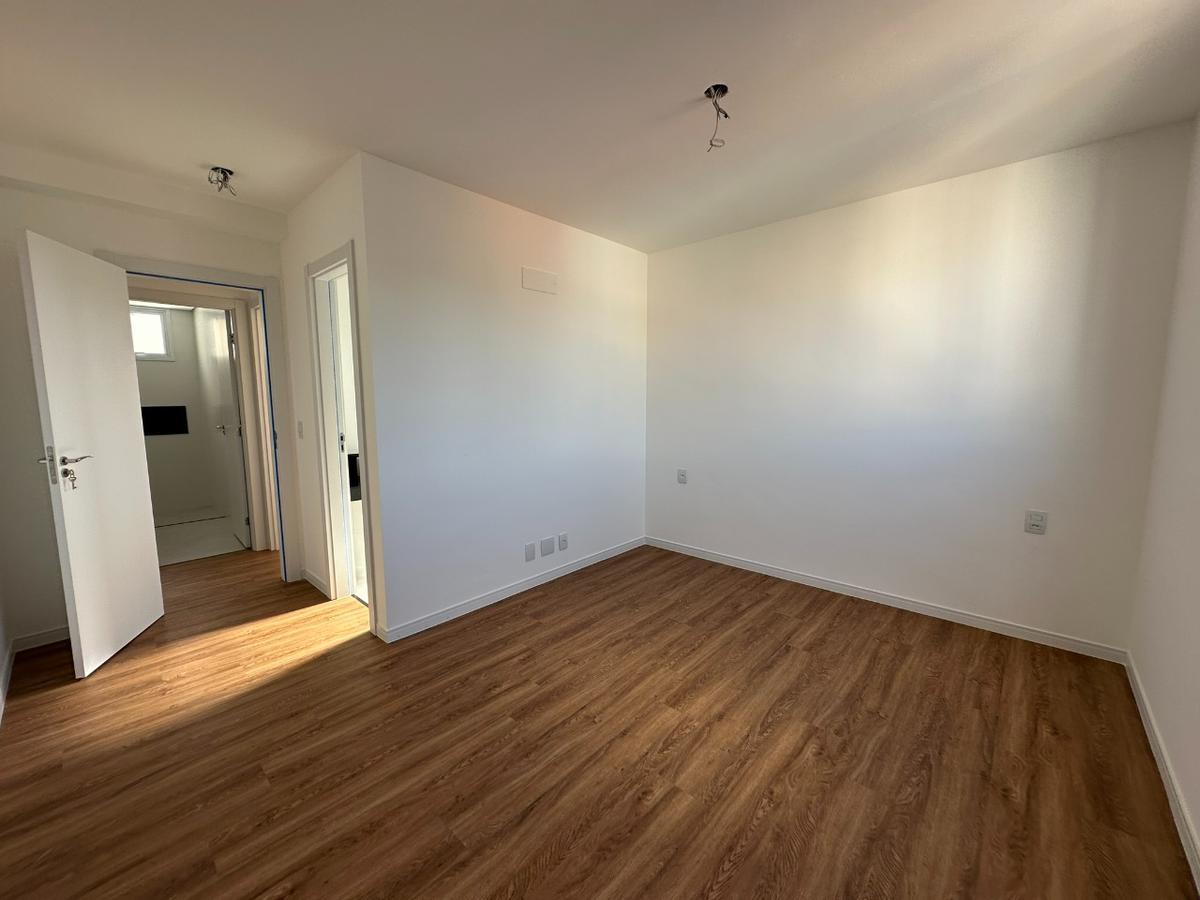 Cobertura, União, 3 Quartos, 3 Vagas, 2 Suítes