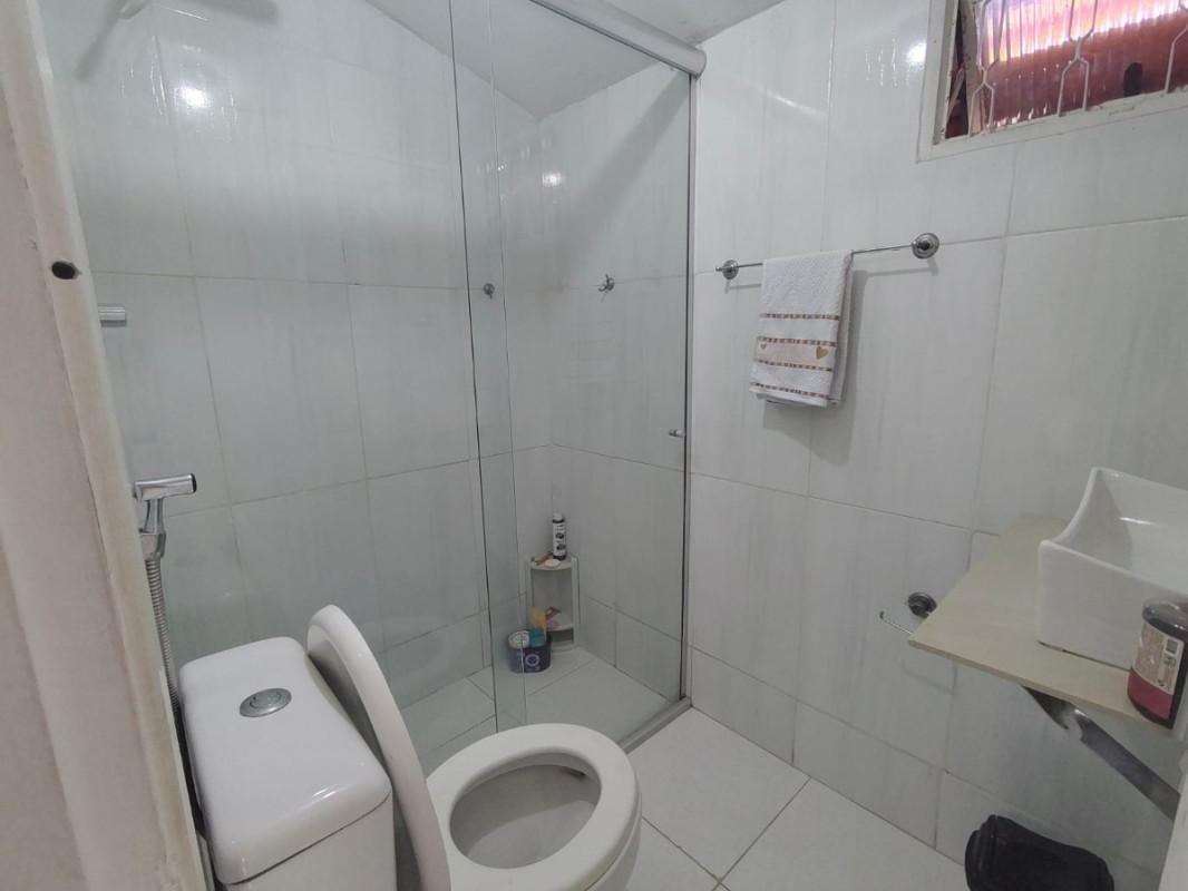 Casa, Céu Azul, 5 Quartos, 3 Vagas, 2 Suítes