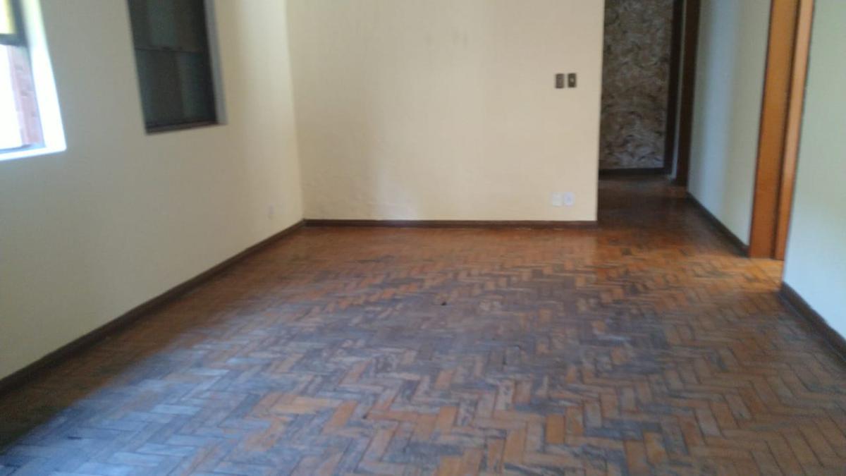 Casa, São Salvador, 4 Quartos, 2 Vagas, 1 Suíte