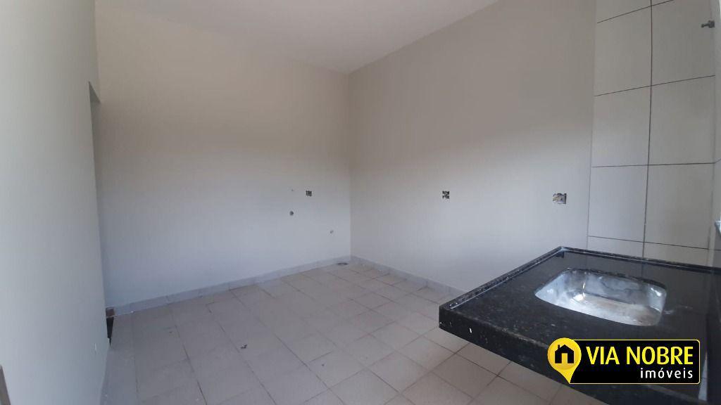Apart Hotel, Havaí, 2 Quartos, 1 Vaga