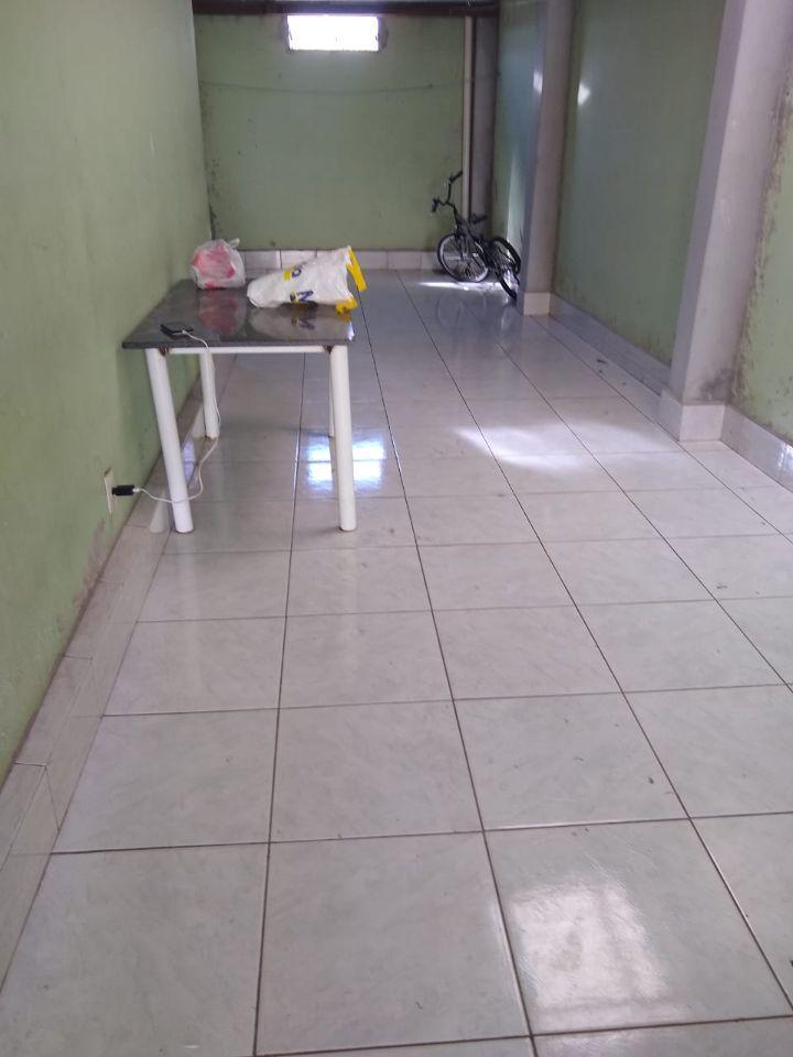 Casa, Guanabara, 3 Quartos, 0 Vaga