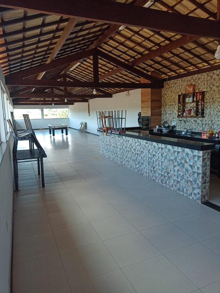 Casa, Icaivera, 3 Quartos, 5 Vagas