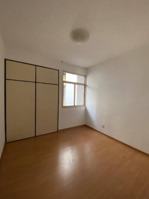 Cobertura, Savassi, 4 Quartos, 2 Vagas, 1 Suíte