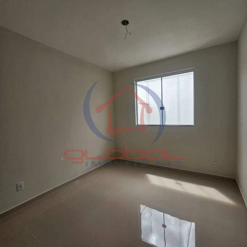 Apartamento, Coqueiros, 2 Quartos, 1 Vaga