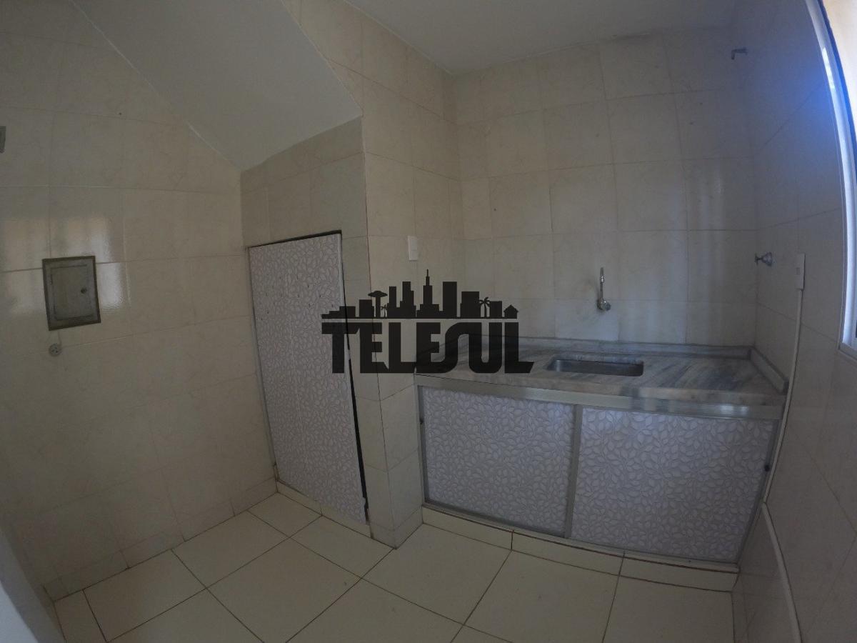 Casa, Pinheiros, 3 Quartos, 2 Vagas