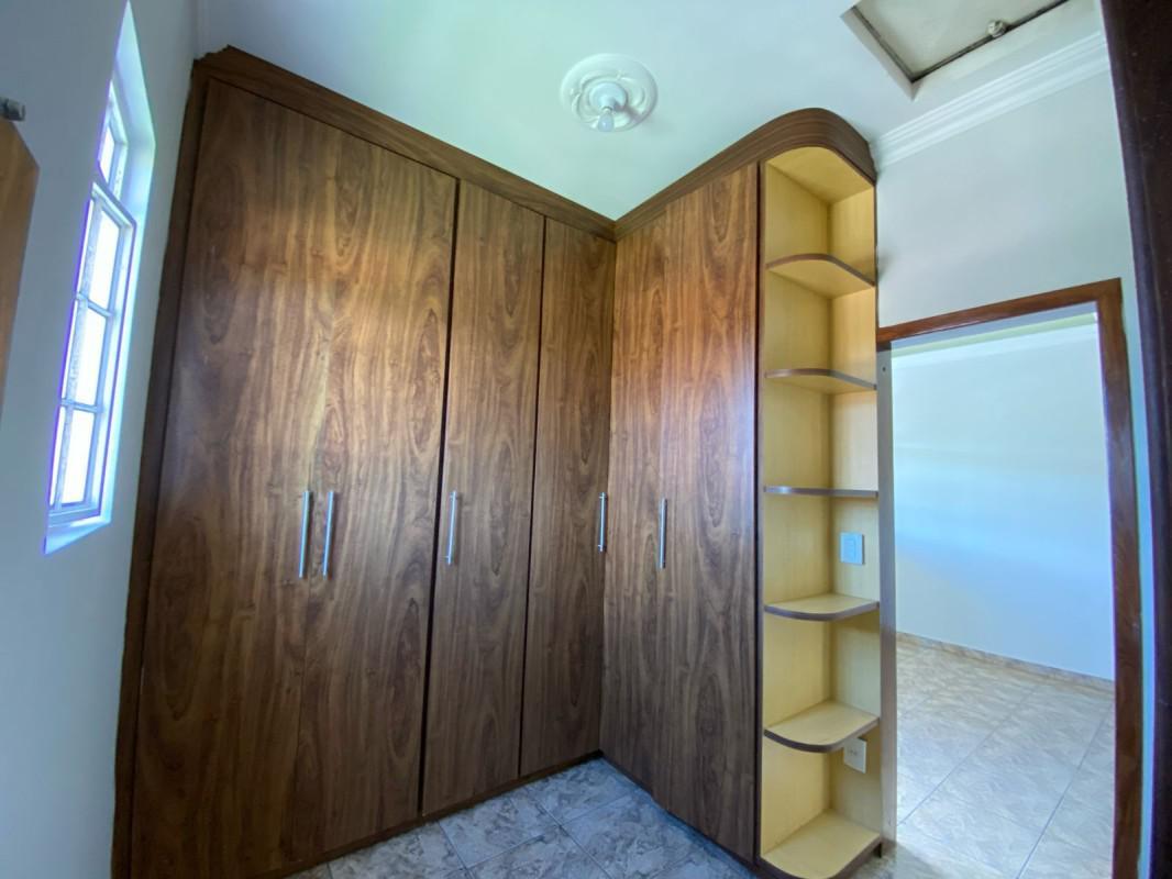 Casa, Colonial, 3 Quartos, 3 Vagas, 1 Suíte