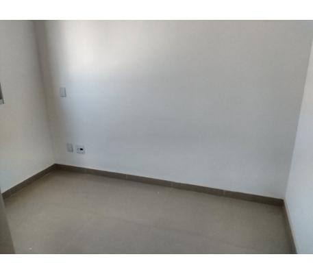 Apartamento, Manacás, 2 Quartos, 1 Vaga