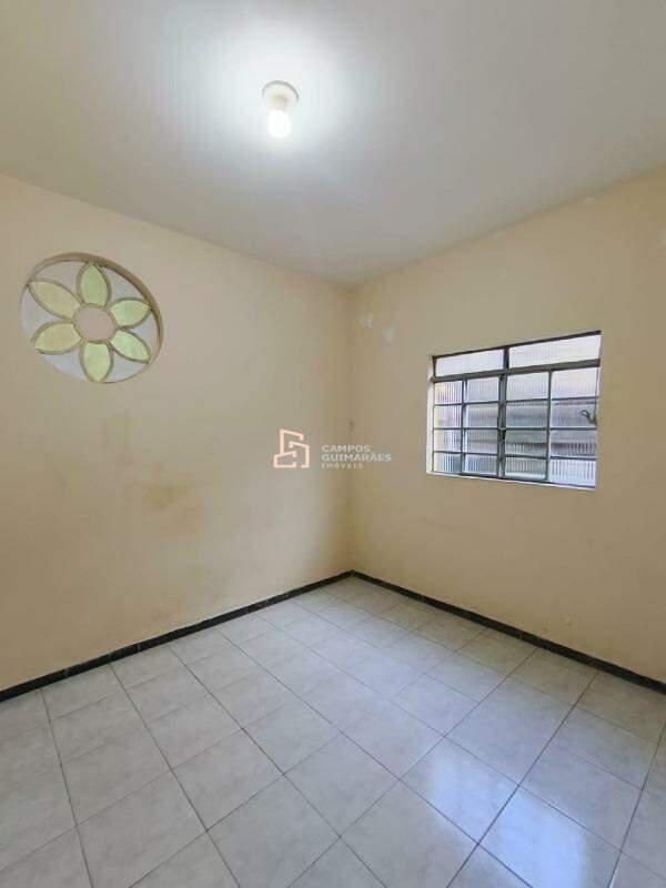 Casa, Diamante, 2 Quartos