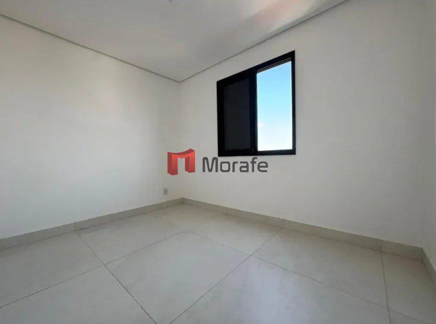 Apartamento, Santa Mônica, 3 Quartos, 1 Vaga, 1 Suíte