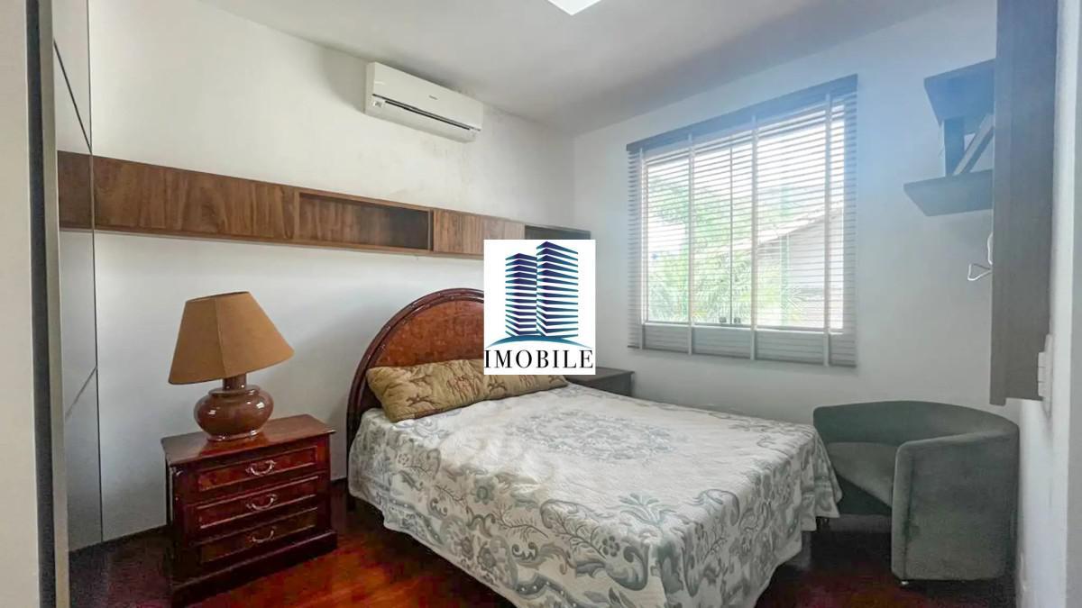 Casa, Comiteco, 5 Quartos, 6 Vagas, 2 Suítes