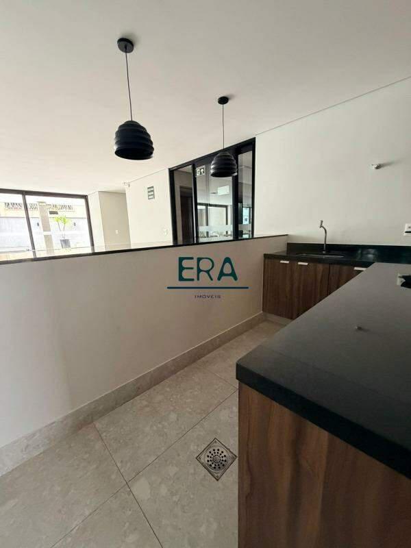 Apartamento, Sion, 2 Quartos, 2 Vagas, 2 Suítes