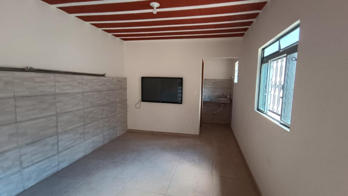 Casa, Goiânia, 6 Quartos, 2 Vagas, 2 Suítes