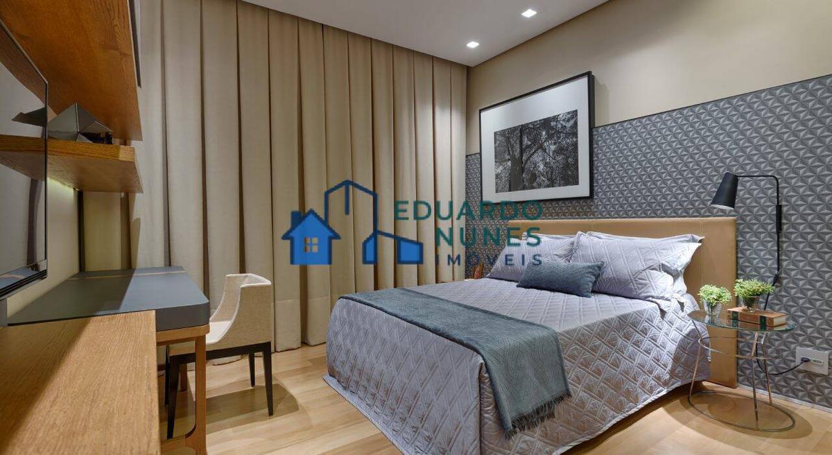 Apartamento, Savassi, 4 Quartos, 6 Vagas, 4 Suítes