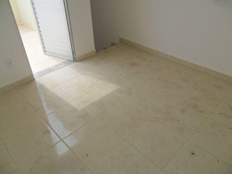 Cobertura, Céu Azul, 2 Quartos, 2 Vagas