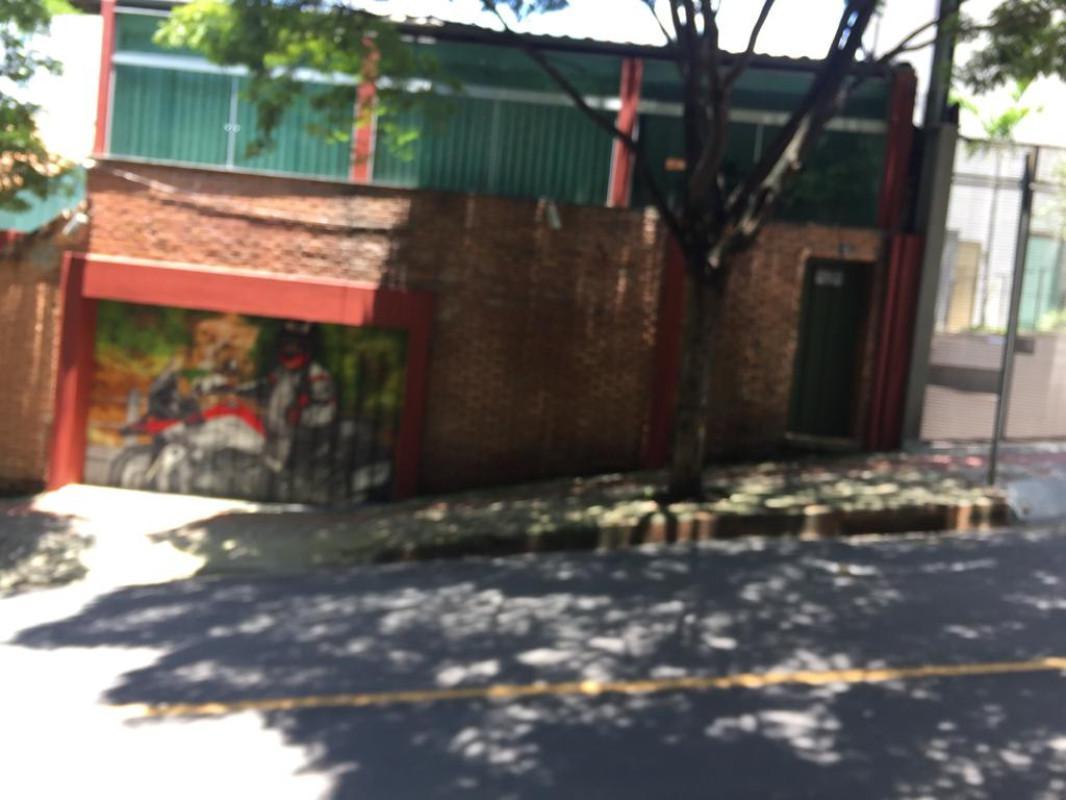Casa, Santa Lúcia, 4 Quartos, 5 Vagas